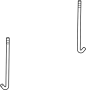 View Rod Fix, Battery.  Full-Sized Product Image