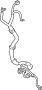 View Battery Cable Full-Sized Product Image