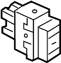 View Seat Heater Switch Full-Sized Product Image