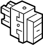 View Seat Heater Switch Full-Sized Product Image