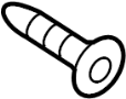Ver TORNILLO                                           Imagen de tamaño completo
