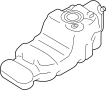 View Fuel Tank Full-Sized Product Image