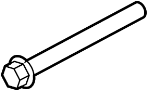 View VIS                                                Full-Sized Product Image