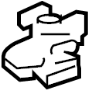 View Clip.  Full-Sized Product Image