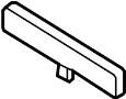 View Cover Heater HO.  (Front) Full-Sized Product Image