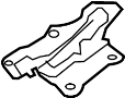 View Hood Hinge (Right) Full-Sized Product Image