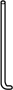 View Rod, Battery Fix.  Full-Sized Product Image