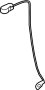 View Battery Cable Full-Sized Product Image