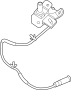 View Radio Antenna Base Full-Sized Product Image