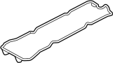 View Engine Valve Cover Gasket Full-Sized Product Image