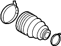 View 39741-EA025 Full-Sized Product Image
