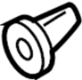View Clip.  Full-Sized Product Image