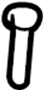 View Clip.  Full-Sized Product Image