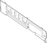 View Finisher B.  (Rear) Full-Sized Product Image 1 of 2