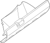 View Glove Box Full-Sized Product Image 1 of 1