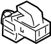 View Door Window Switch Full-Sized Product Image
