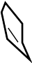 Image of Side Body Trim Protector (Right, Rear) image for your 2011 Nissan Frontier Crew Cab S  