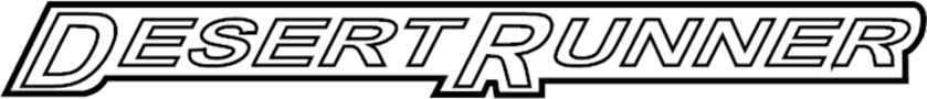 View Tailgate Emblem (Rear) Full-Sized Product Image