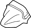 View 38350-EB100 Full-Sized Product Image