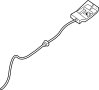 Hood Release Cable image for your 2006 Nissan Xterra S 4.0L V6 AT 2WD 