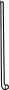 View Rod, Battery Fix.  Full-Sized Product Image