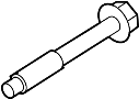 View Starter Bolt Full-Sized Product Image