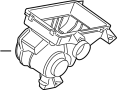 View Air Filter Housing Full-Sized Product Image