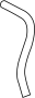 Image of Evaporative Emissions System Lines image for your 2020 Nissan Frontier   