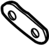 View Rack And Pinion Washer Full-Sized Product Image