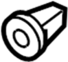 View Clip.  Full-Sized Product Image