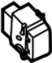 View Switch Vehicle DYNAMICS Control.  Full-Sized Product Image
