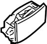 View Console Cup Holder Full-Sized Product Image