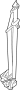 Image of Seat Belt Lap and Shoulder Belt (Left, Front) image for your 2020 Nissan Frontier Crew Cab SV 3.8L V6 AT 2WD 