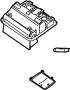 View Reading Light Full-Sized Product Image 1 of 3