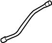 Image of TUBER«A EVAPORACI±N image for your 2018 Nissan Z   
