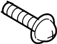 View Screw. Full-Sized Product Image