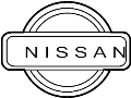 View Grille Emblem (Front) Full-Sized Product Image