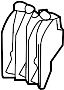 View Clip.  Full-Sized Product Image