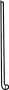 View Rod, Battery Fix.  Full-Sized Product Image 1 of 10