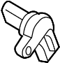 View Crankshaft Position Sensor.  Full-Sized Product Image