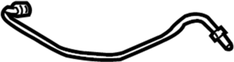 View Tube Cylinder.  Full-Sized Product Image 1 of 3