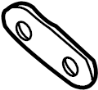 View Rack And Pinion Washer Full-Sized Product Image