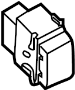 View Switch Vehicle DYNAMICS Control.  Full-Sized Product Image 1 of 3
