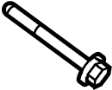 View BOLT                                     Full-Sized Product Image 1 of 2