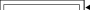 View A/C System Information Label Full-Sized Product Image