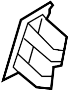 View Clip. Full-Sized Product Image