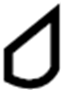 Image of LLAVE DRENAJE AGUA image for your INFINITI