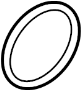 View Seal O Ring.  Full-Sized Product Image
