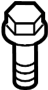 View VIS Full-Sized Product Image