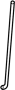 View Rod Fix, Battery.  Full-Sized Product Image